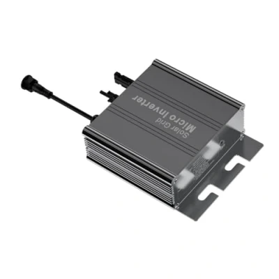 Afbeelding van SOGTICPS 180W MPPT Grid Tie Micro Inverter PV Input DC16 26V AC110V/220V Automatische identificatie, Output Household 12V Zonnepaneel Klein