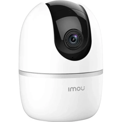 Afbeelding van Imou A1 2k Slimme Binnencamera Wit