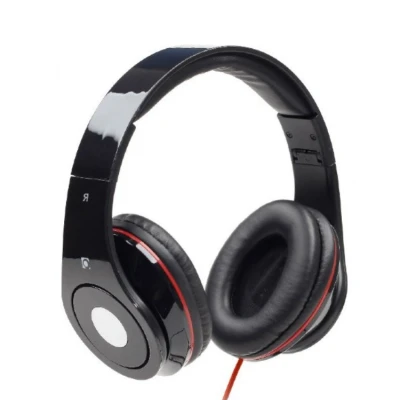 Afbeelding van Headset Gembird