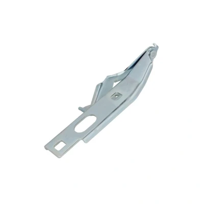 Afbeelding van Blic Motorkapscharnier 6802 00 0029452P