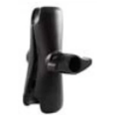 Afbeelding van Zebra MT4302 montagekit