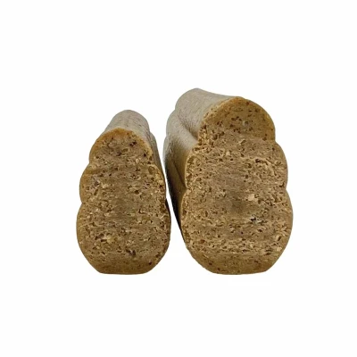 Afbeelding van KONG Ziggies Kauwsnacks voor Honden Natuurlijke Mondgezondheid zonder Tarwe Maïs Soja 198g Antioxidanten en Vitaminen