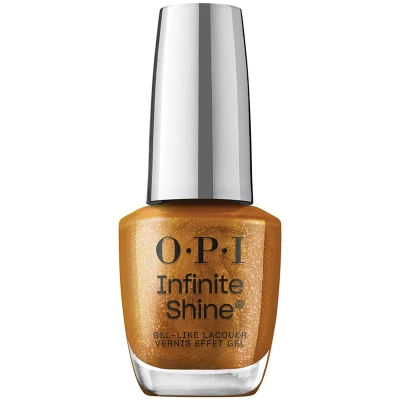Afbeelding van OPI Infinite Shine Nagellak Stunstoppable 15ml
