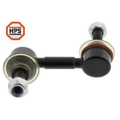 Afbeelding van MAPCO 52516HPS Stabilisatorstang Vooras links 70mm M10x1,25mm HONDA: Accord 7 Limousine, Tourer