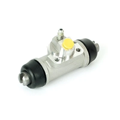 Afbeelding van Wielremcilinder BREMBO A 12 957