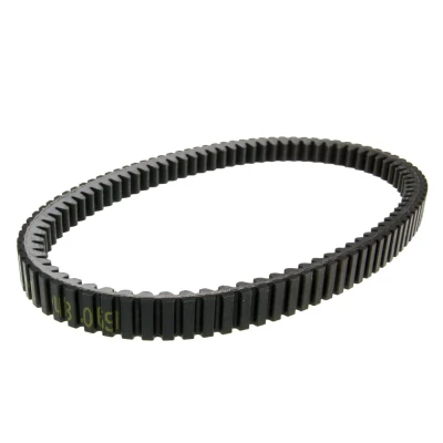 Afbeelding van V Snaar Polini Speed Belt Evolution Kevlar Gilera &amp; Piaggio 250 300cc