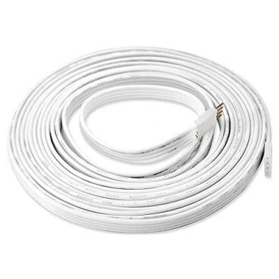 Afbeelding van Nordic Light Solutions Philips Hue Gradient Lightstrip verlengkabel voor meer flexibiliteit (3 meter)