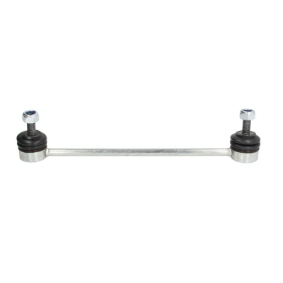Afbeelding van Delphi Diesel Stabilisatorstang TC1429