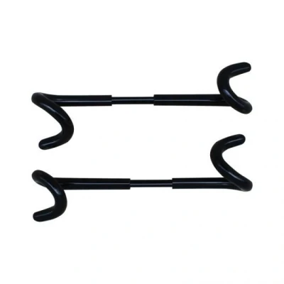 Afbeelding van Sonik Handy Hook