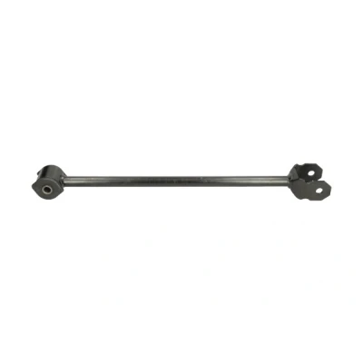 Afbeelding van Kavo Parts Draagarm SCA 9199