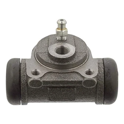 Afbeelding van Febi Bilstein Wielremcilinder 102864