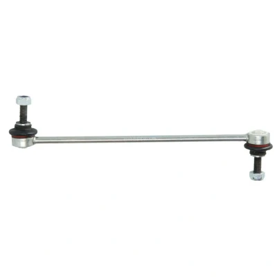 Afbeelding van Stabilisatorstang FEBI BILSTEIN 21015