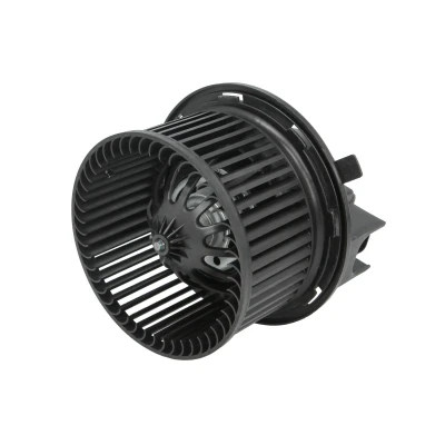 Afbeelding van THERMOTEC DDY008TT Interieurventilator