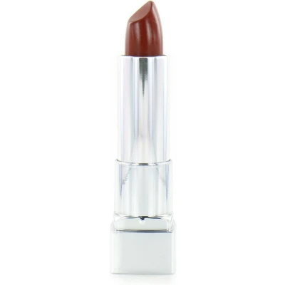 Afbeelding van Maybelline Color Sensational Cream Lipstick 111 Double Shot