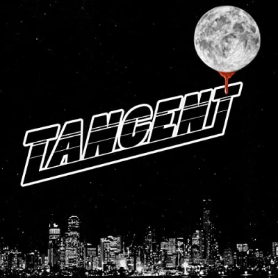 Afbeelding van Tangent (CD)