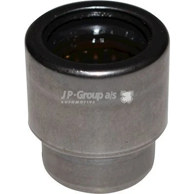 Afbeelding van Geleidelager, koppeling JP GROUP 1110452702