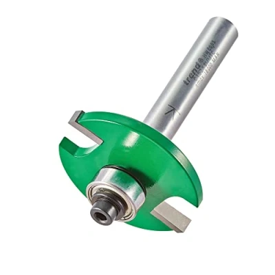 Afbeelding van Trend biscuitfrezenset 37,2 mm x 4 mm, C152X8MMTC