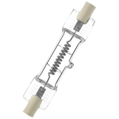 Afbeelding van Osram studio projectie en fotolamp p230dxx 02