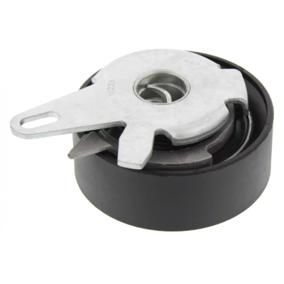 Afbeelding van Spanrol, distributieriem MAPCO 23875