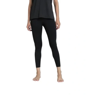 Afbeelding van Puma MOVE 7/8 Tights, Dames, Maat: Medium, Black