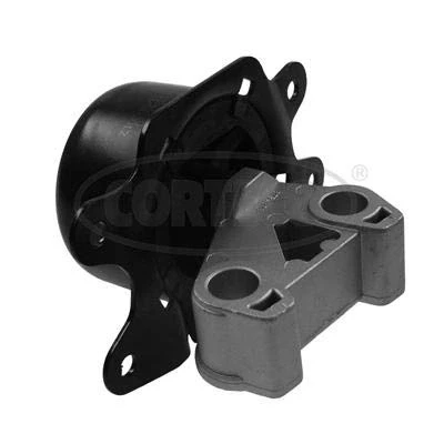 Afbeelding van Ophanging, automatische transmissie CORTECO 80001870