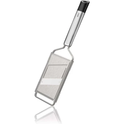 Afbeelding van Rasp Gefu Gourmet Slicer Primeline