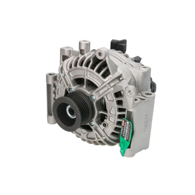 Afbeelding van Stardax Alternator/Dynamo STX100293R