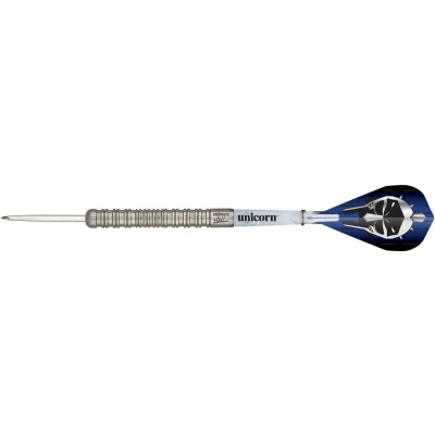Afbeelding van Unicorn Contender Mark McGeeney 90% Dartpijlen 22 Gram