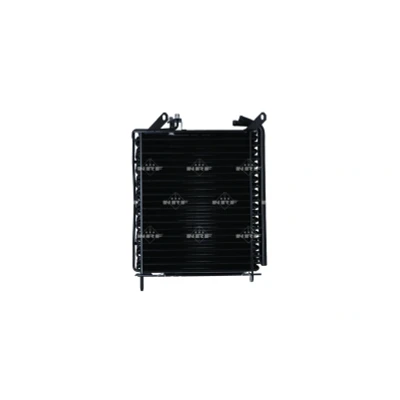 Afbeelding van NRF Airco condensor 35371