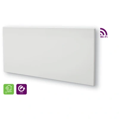 Afbeelding van 1000W FinEco Cloud (CN06) Met AirSafe (33m3)