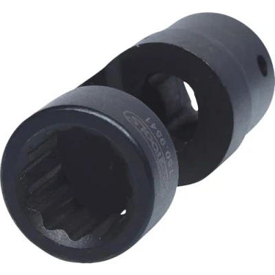 Afbeelding van KS Tools, Voertuig gereedschap, 150.9541