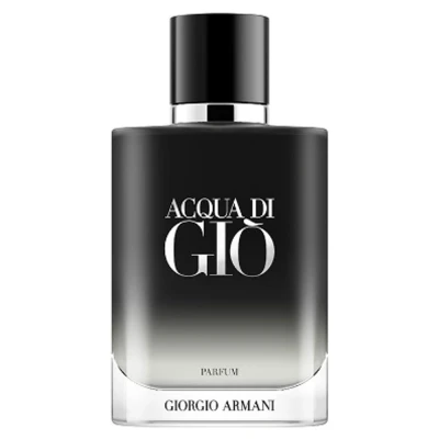 Afbeelding van Armani Acqua Di Giò Parfum 200 ml