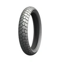 Afbeelding van Michelin Anakee Adventure Rear 140/80 R17 69H