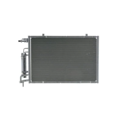 Afbeelding van Mahle Original Airco condensor AC 749 000P