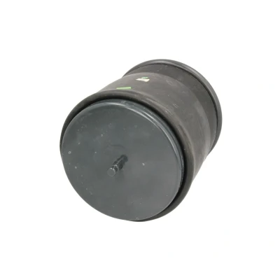 Afbeelding van CONTITECH AIR SPRING 4580 N P02 Veerbalg, luchtvering