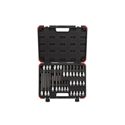 Afbeelding van Gedore RED R68003032 3301577 Schroevendraaierdop