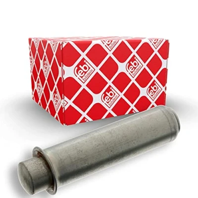Afbeelding van Febi Bilstein Spanner distributieriem 46592