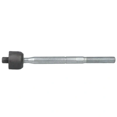 Afbeelding van Axiaalkogel, spoorstang FEBI BILSTEIN 180856