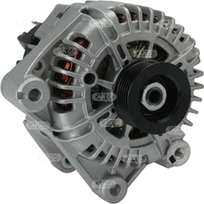 Afbeelding van Dynamo / Alternator HC CARGO 115860