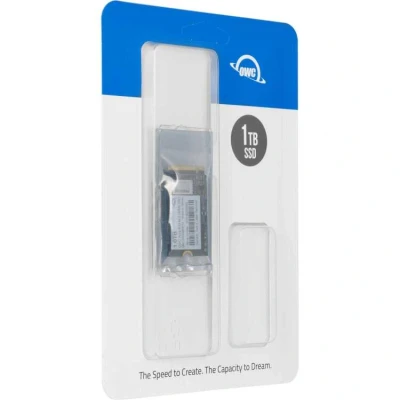 Afbeelding van OWC Aura P13 1 TB