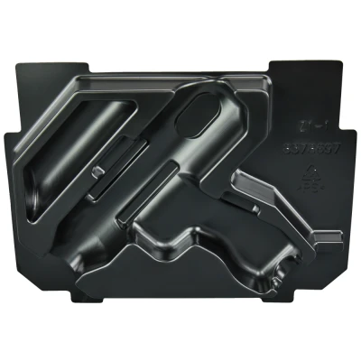 Afbeelding van Makita Accessoires Kofferinzet/inlay TW0200/6953/HP0300 837869 7