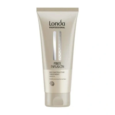 Afbeelding van Londa Professional VEZEL INF MASKA 200ML