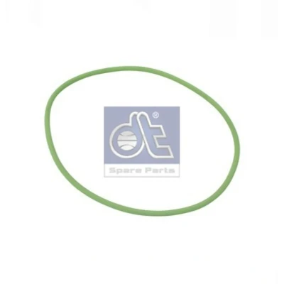 Afbeelding van O ring DT 3.21051