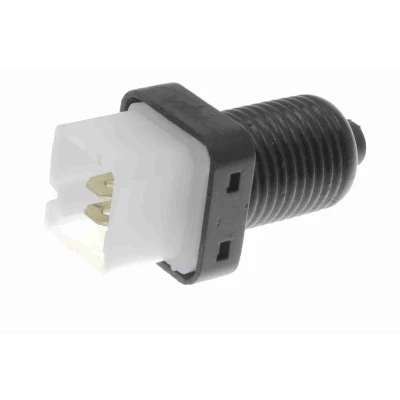 Afbeelding van Vemo Remlichtschakelaar V42 73 0001