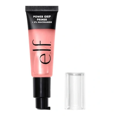 Afbeelding van Elf Cosmetics Power Grip Primer + 4% Niacinamide