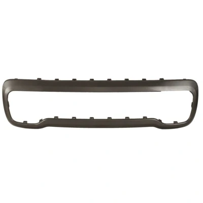 Afbeelding van Bumper onderdelen BLIC 6502 07 3216920P