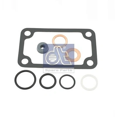 Afbeelding van Dt Spare Parts Afdichting lamellenklep 4.90431