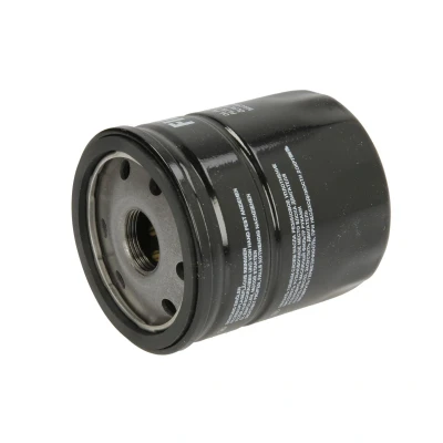 Afbeelding van Filtron Oliefilter OP 543/2