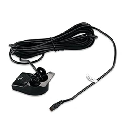 Afbeelding van Garmin 4 pins spiegel Transducer