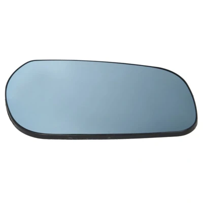 Afbeelding van Blic Buitenspiegelglas 6102 02 1232313P